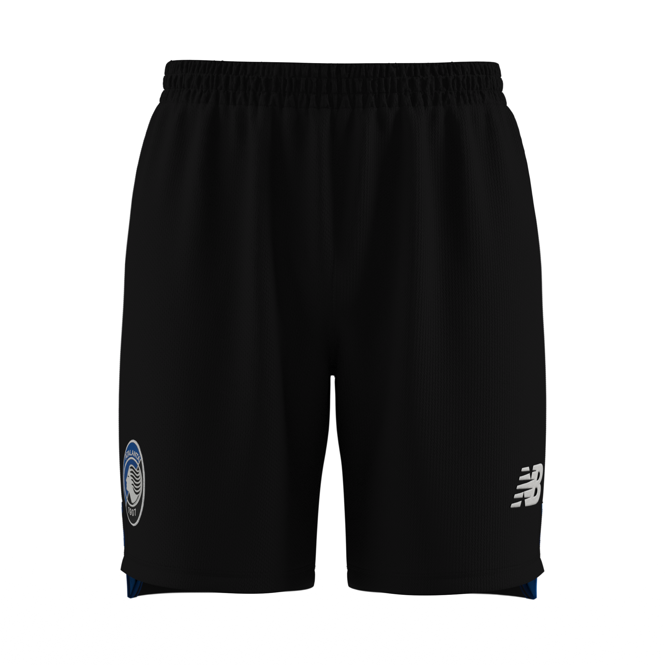Shorts 1